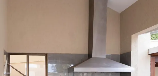 Sobrado com 5 Quartos para alugar, 400m² no Alphaville Flamboyant Residencial Araguaia, Goiânia