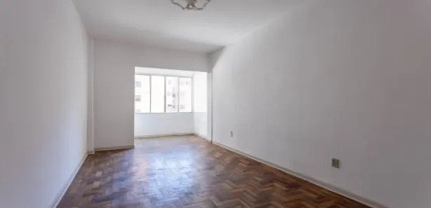 Apartamento com 3 Quartos à venda, 94m² no Centro Histórico, Porto Alegre