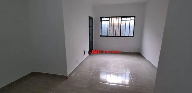 Apartamento com 2 Quartos para alugar, 60m² no Suzana, Belo Horizonte