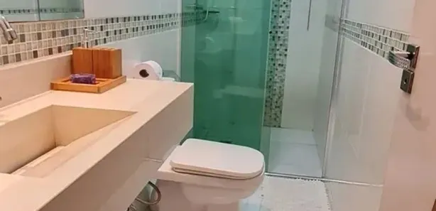 Casa com 4 Quartos à venda, 237m² no Parque 10 de Novembro, Manaus
