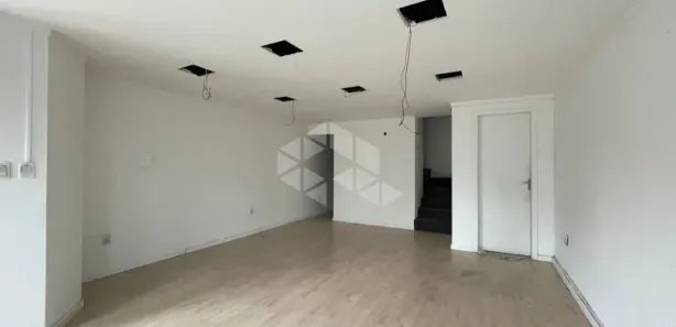 Sala Comercial para alugar, 94m² no Avenida, Santa Cruz do Sul
