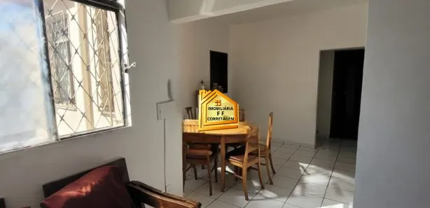 Apartamento com 2 Quartos à venda, 94m² no Calafate, Belo Horizonte