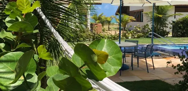 Casa de Condomínio com 4 Quartos à venda, 250m² no , Ipojuca
