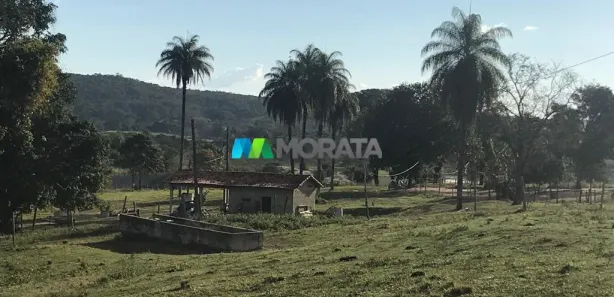 Fazenda/Sítio com 1 Quarto à venda, 285m² no , Inhaúma