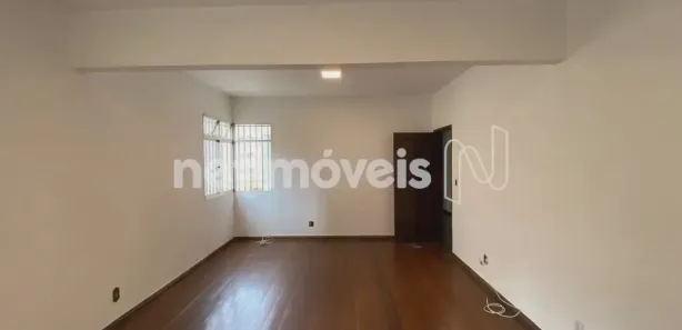 Apartamento com 3 Quartos para alugar, 90m² no Santo Antônio, Belo Horizonte