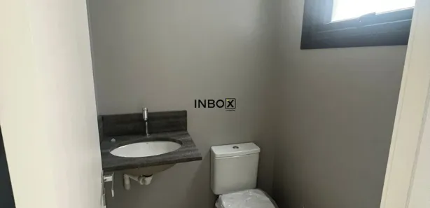 Sala Comercial para alugar, 74m² no Cidade Alta, Bento Gonçalves