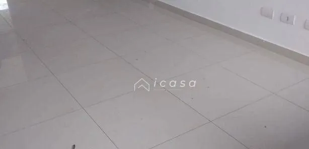 Casa de Condomínio com 3 Quartos à venda, 99m² no Vila Paraíso, Caçapava
