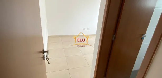 Apartamento com 2 Quartos à venda, 50m² no Dom Bosco, Belo Horizonte