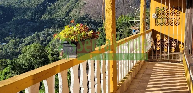Casa com 3 Quartos à venda, 120m² no Jardim Vista Alegre, Araras