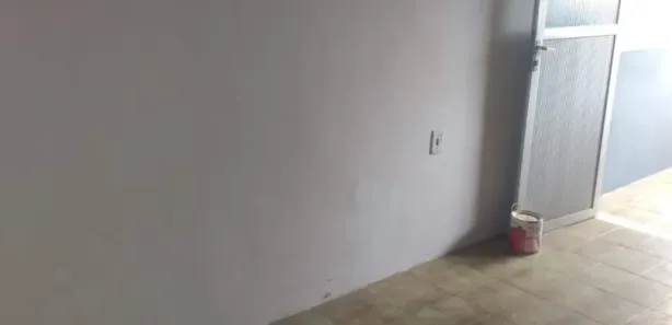 Casa com 3 Quartos à venda, 60m² no Vila Ruy Barbosa, Salvador