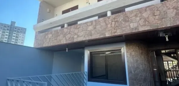 Casa com 3 Quartos para venda ou aluguel, 250m² no Jardim Piratininga, Sorocaba