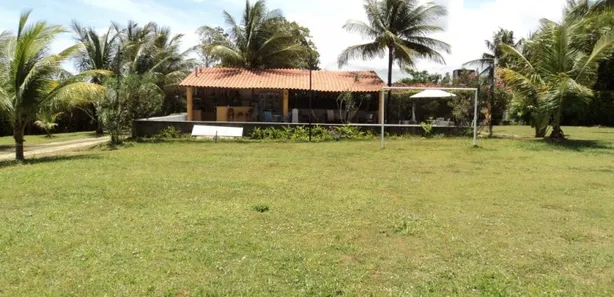 Casa com 4 Quartos à venda, 8220m² no , Lauro de Freitas