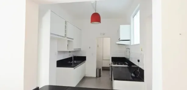 Apartamento com 2 Quartos à venda, 96m² no Ondina, Salvador