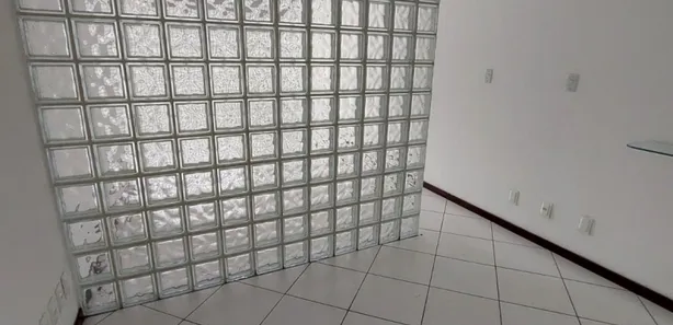 Sala Comercial à venda, 32m² no Brotas, Salvador