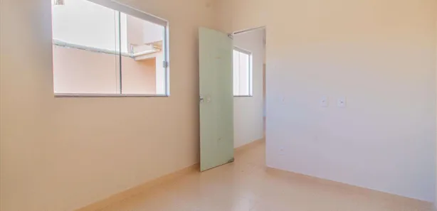 Casa com 7 Quartos à venda, 258m² no Setor Oeste, Brasília