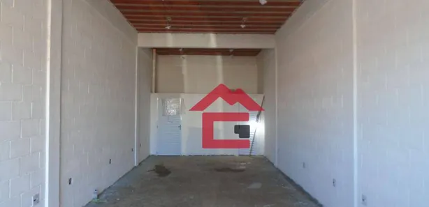 Ponto Comercial à venda, 71m² no Colina (Caucaia do Alto), Cotia