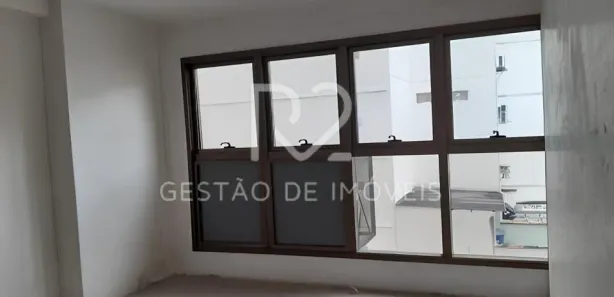Sala Comercial à venda, 25m² no São Domingos, Niterói