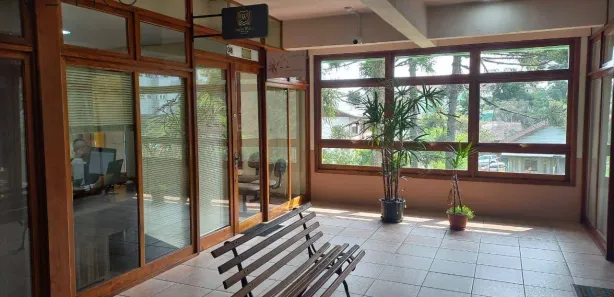 Sala Comercial à venda, 30m² no Centro, Canela