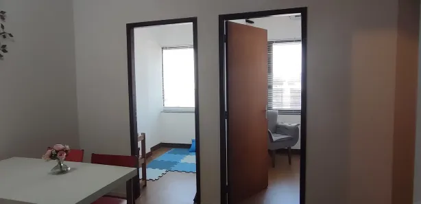 Sala Comercial à venda, 28m² no Brotas, Salvador