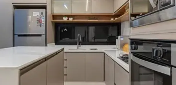 Casa de Condomínio com 3 Quartos para alugar, 136m² no Patamares, Salvador