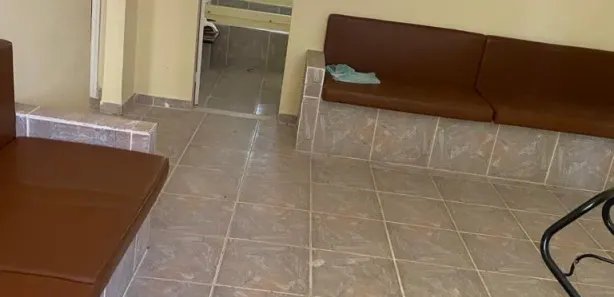 Casa com 7 Quartos para alugar, 360m² no Praia Seca, Araruama