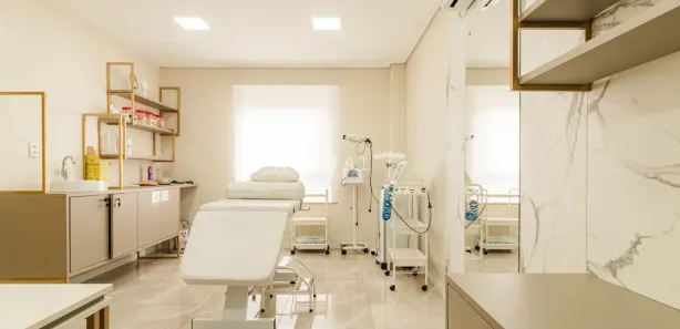 Ponto Comercial à venda, 51m² no Centro, Canela