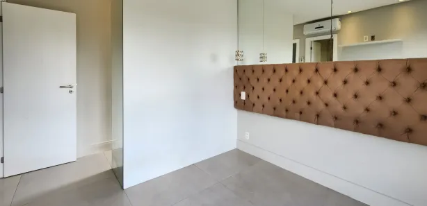 Apartamento com 3 Quartos para alugar, 123m² no Horto Bela Vista, Salvador
