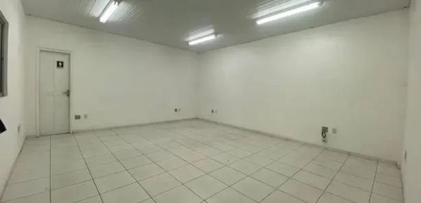 Galpão/Depósito/Armazém para alugar, 1500m² no Ponta Negra, Manaus