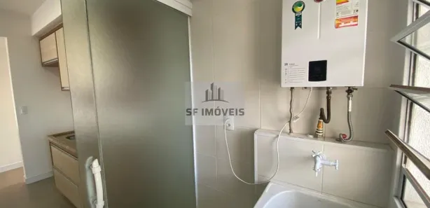 Apartamento com 2 Quartos para alugar, 72m² no Jardim Piratininga, Sorocaba