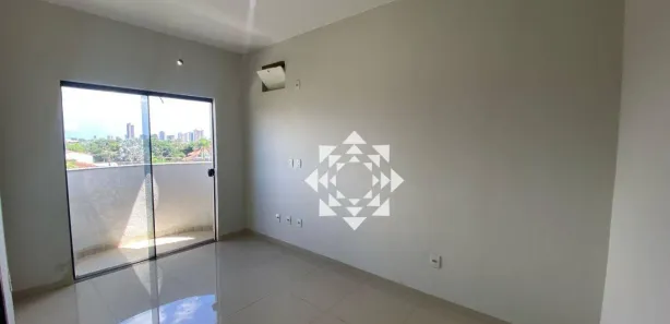 Apartamento com 2 Quartos para alugar, 60m² no Plano Diretor Sul, Palmas