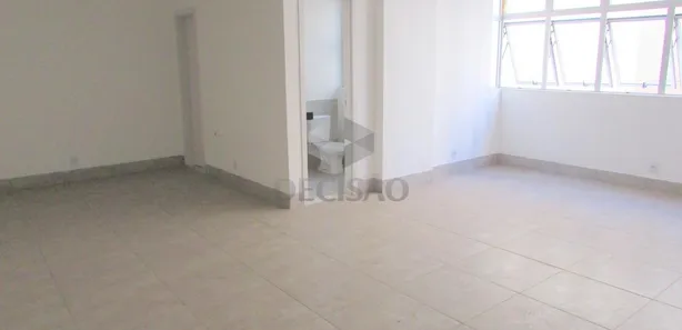 Prédio Comercial à venda, 3817m² no Centro, Belo Horizonte