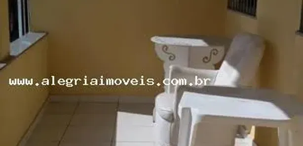Apartamento com 2 Quartos à venda, 78m² no Itapuã, Salvador