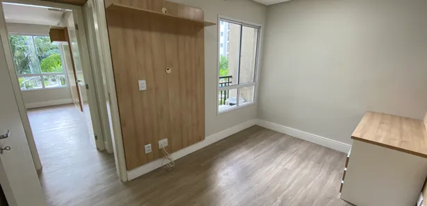 Apartamento com 2 Quartos para venda ou aluguel, 66m² no Colônia Santo Antônio, Manaus
