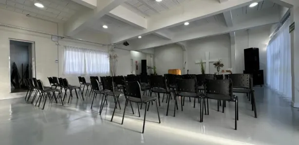 Sala Comercial à venda, 316m² no Cruzeiro, Caxias do Sul