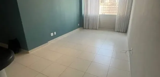 Apartamento com 2 Quartos para alugar, 96m² no Funcionários, Belo Horizonte