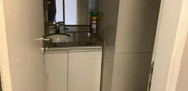 Sala Comercial à venda, 32m² no Derby, Recife