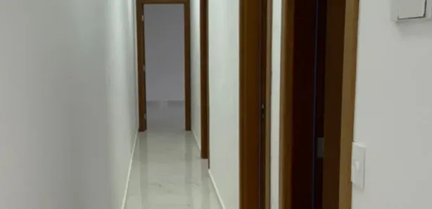 Casa com 3 Quartos à venda, 80m² no , Matinhos