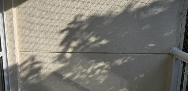 Apartamento com 2 Quartos para alugar, 59m² no Pechincha, Rio de Janeiro