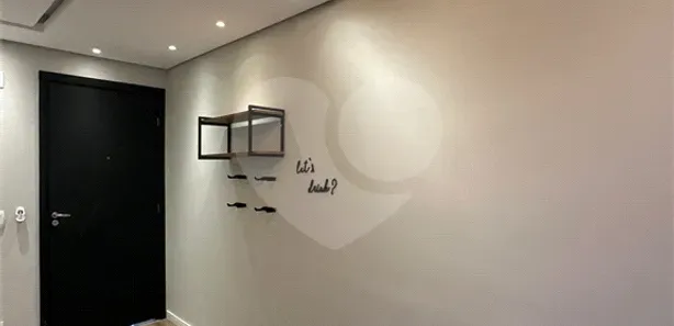 Apartamento com 1 Quarto à venda, 74m² no Campo Grande, Rio de Janeiro