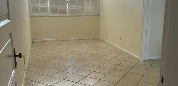Apartamento com 2 Quartos à venda, 90m² no Centro, Salvador
