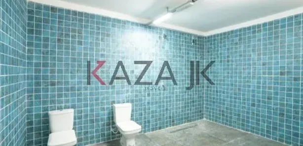 Ponto Comercial para venda ou aluguel, 308m² no Jardim Primavera, Itupeva