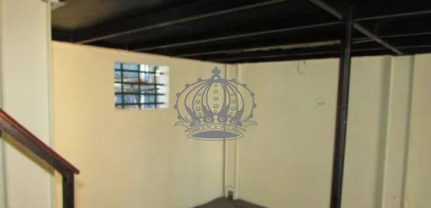 Ponto Comercial para alugar, 36m² no Madureira, Rio de Janeiro