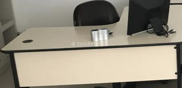 Sala Comercial à venda, 49m² no Setor Aeroporto, Goiânia