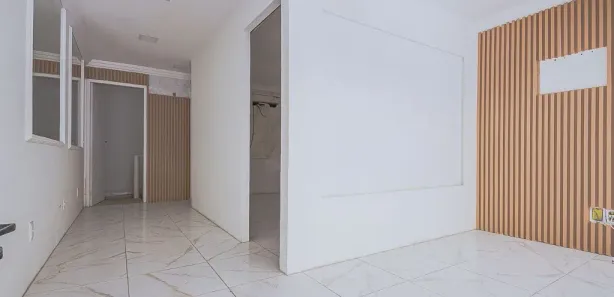 Ponto Comercial para alugar, 64m² no Boa Viagem, Recife