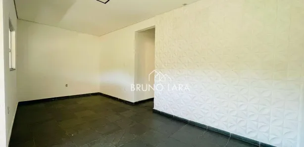 Casa com 3 Quartos à venda, 160m² no Paquetá, Betim