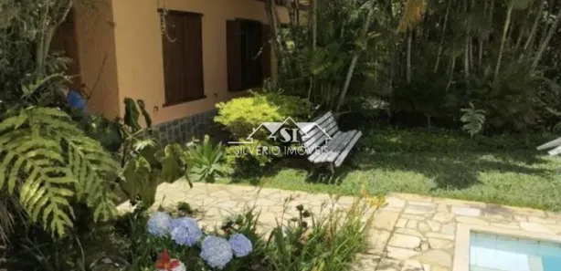 Casas à venda em Miguel Pereira, RJ - Viva Real