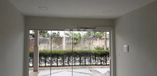 Sala Comercial à venda, 47m² no Capim Macio, Natal
