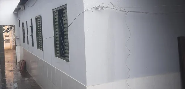 Casa com 3 Quartos à venda, 200m² no Arapoanga, Brasília