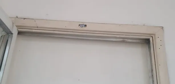 Consultório para alugar, 24m² no Centro, Nova Iguaçu