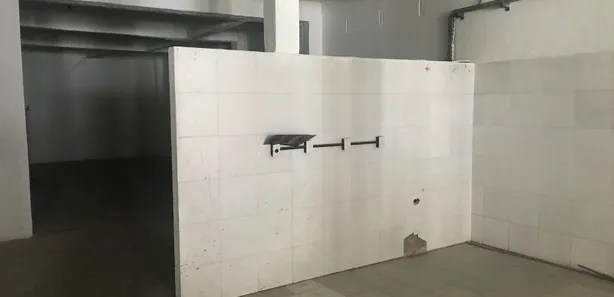 Ponto Comercial para alugar, 300m² no Boca do Rio, Salvador